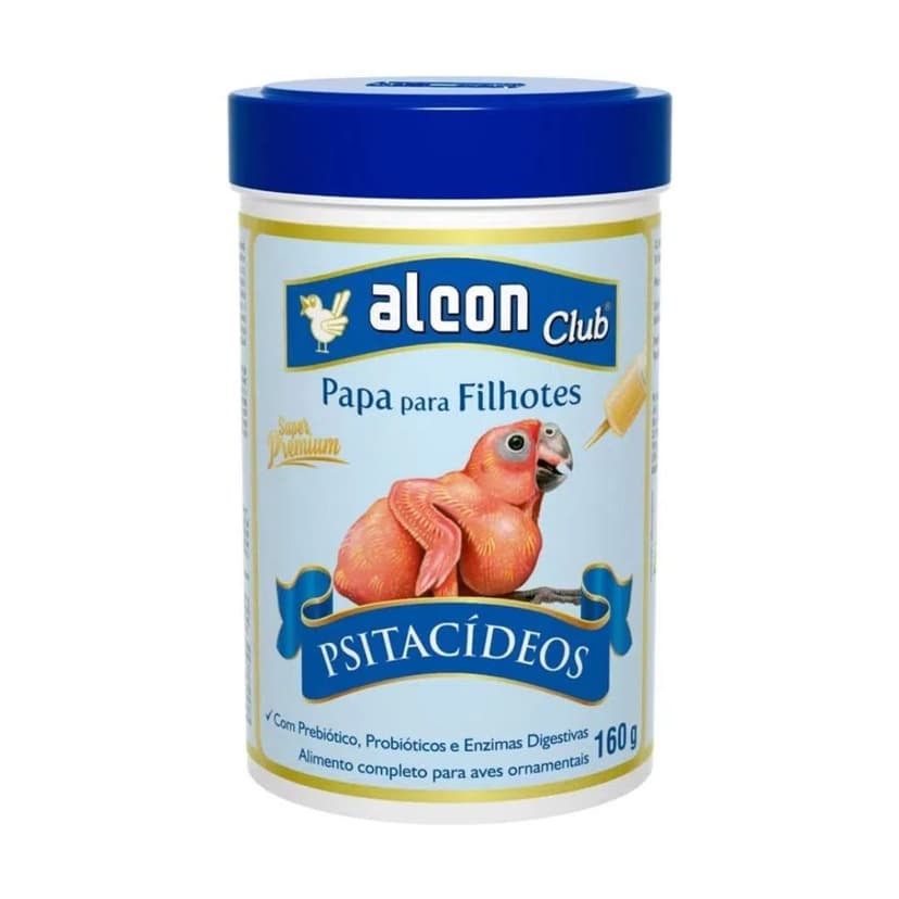 Alfafa Em Rama 400 g