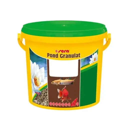 Arranhador Para Gatos Com Brinquedo Grande 50X50Cm Único