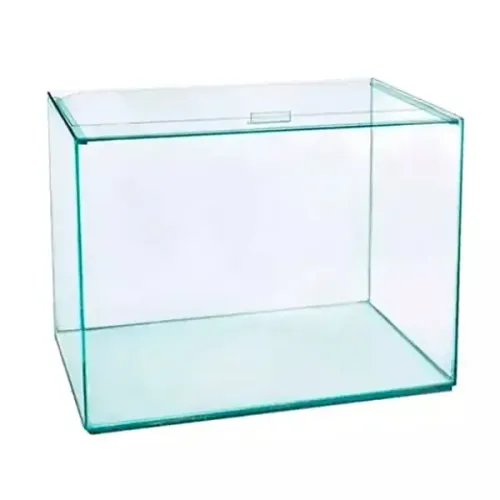 Aquário Alto Costa Mar 20 L