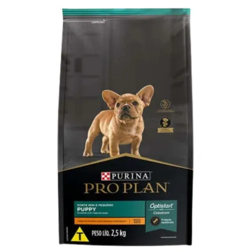 Proplan Dog Puppy Sb 2 Kg