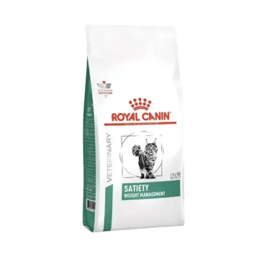 Royal Canin Cat Obesity 1,5 Kg