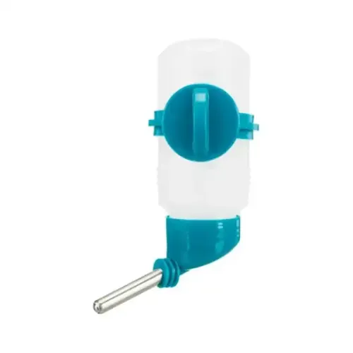 Bebedouro para Roedores Trixie 100 ml