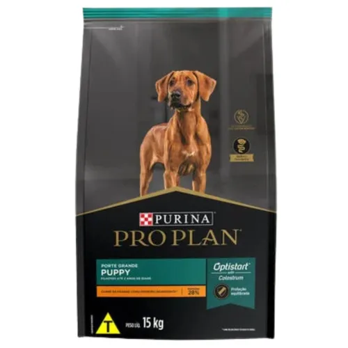 Proplan Dog Puppy Lb 15 Kg